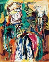 Knud Nielsen 1916-2008