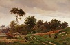Anders Lunde 1809-1886