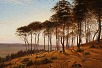 C.A. Kølle 1827-1872