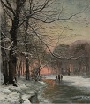 A. Andersen-Lundby 1840-1923