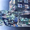 Poul Anker Bech 1942-2009