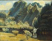 Poul S. Christiansen 1855-1933
