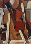 P.O. Hansen 1927