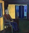 Jens Søndergaard 1895-1957