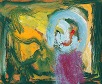Wiliam Skotte Olsen 1945-2005