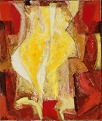 Allan Schmidt 1923-1989