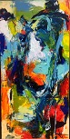Henrik Busk Andersen 1967