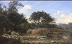 Viggo Pedersen 1854-1926