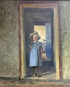Carl V. Meyer 1870-1938