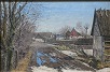 Ole Ring 1902-1972