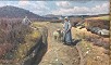 Peder Mønsted 1859-1941