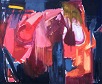 Bente Merrild 1943