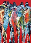 Henrik Busk Andersen 1967