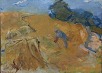 Mogens Hertz 1909-1999