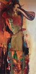 Ljudmila Vodopic 1969