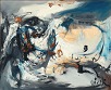 Preben Wolck 1925-2000