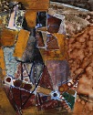Knud Nielsen 1916-2008