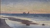 Christian Blache 1838-1920