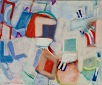 Else Fischer-Hansen 1905-1996