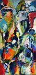 Henrik Busk Andersen 1967