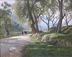 Christian Zacho 1843-1913