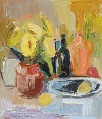 Anders Norre 1899-1960