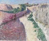 Sigurd Swane 1879-1973