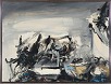 Preben Wolck 1925-2000