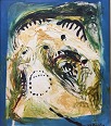 J.V. Martin 1930-1993