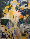 Simon Olsen 1899-1970