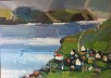 Sofus Poulsen 1955
