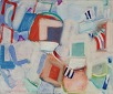 Else Fischer-Hansen 1905-1996