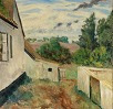 Sigurd Swane 1879-1973