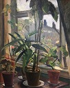 Carl Fischer 1887-1962