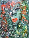Rosita Engly 1967