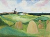 Jens Søndergaard 1895-1957