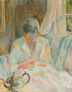 Viggo Rørup 1903-1971