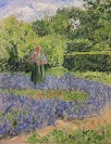 Sigurd Swane 1879-1973