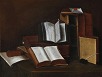 Otto Christian Trolle 1736-1798