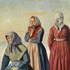 Michael Ancher 1849-1927