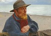 Michael Ancher 1849-1927
