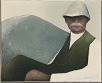Albert Bertelsen 1921