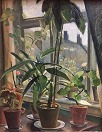 Carl Fischer 1887-1962