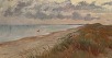 Laurits Tuxen 1853-1927