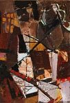 Knud Nielsen 1916-2008