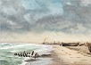 Carl Locher 1851-1915