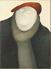 Albert Bertelsen 1921