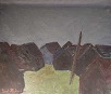 Poul Bjorning