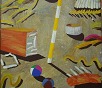 Bent Karl Jacobsen