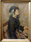 Carl Fischer